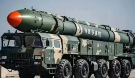 美国军事专家表示：如果美国阻挡中方收复台湾，那么中国的部队很有可能将美国多年布置