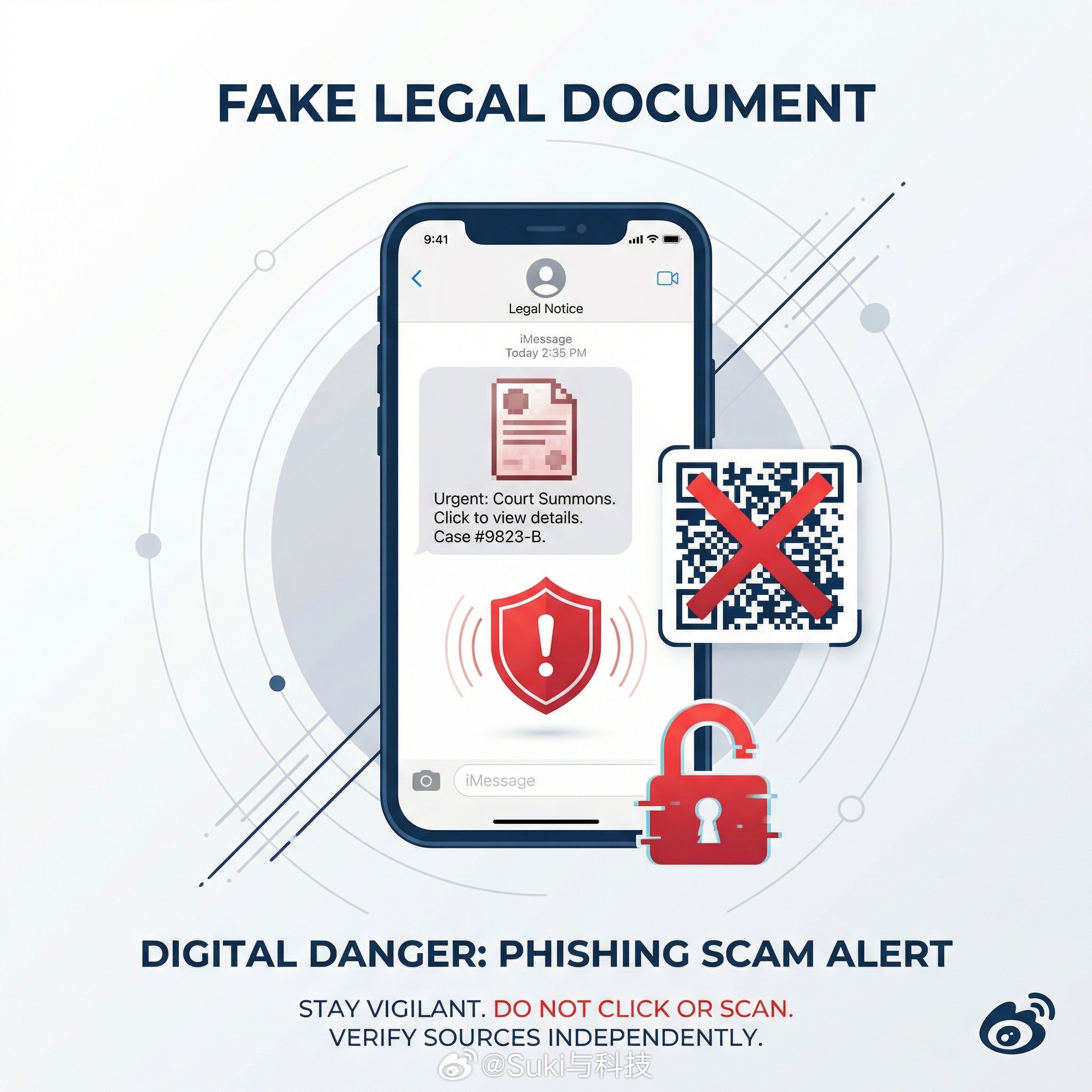 北京警方提醒苹果手机用户12名北京苹果用户被骗超26万元 这26万，买的不是教训