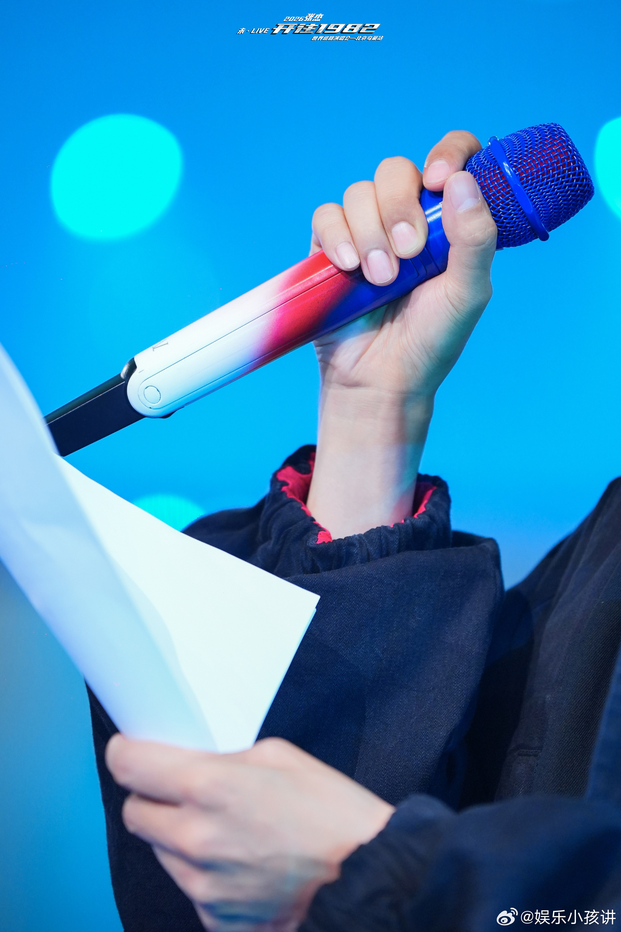 张杰天下这几句怒音给我听燃了被张杰《天下》怒音彻底征服，唱功稳定输出，情绪浓烈直