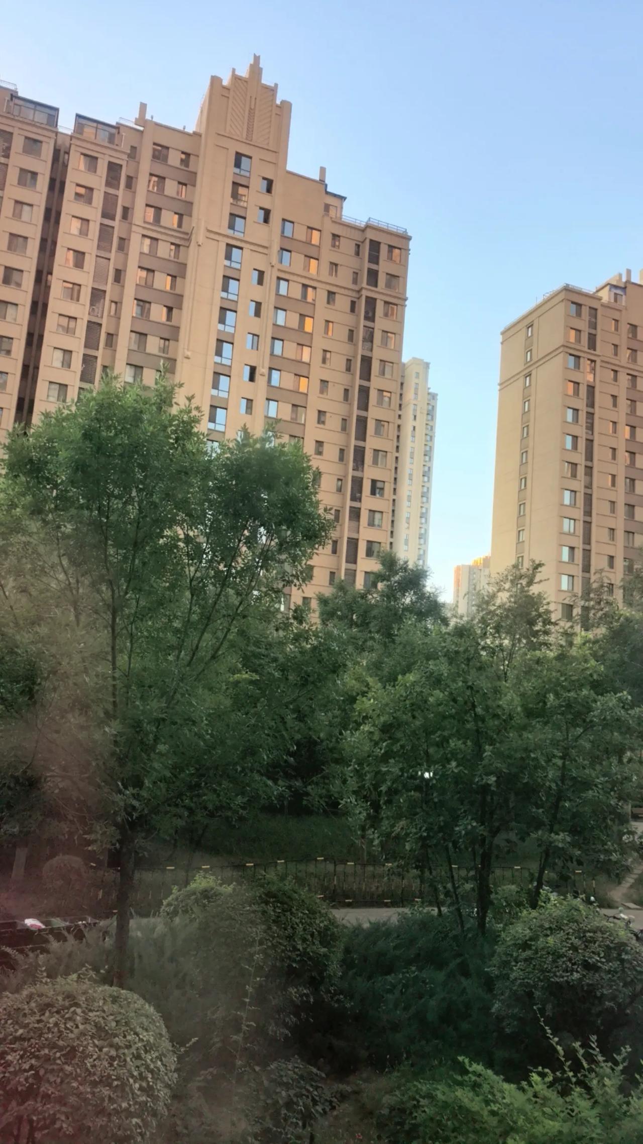 鄂尔多斯和包头，哪个城市宜居两个城市都有发展潜力，如果说哪个城市目前更宜居，还是