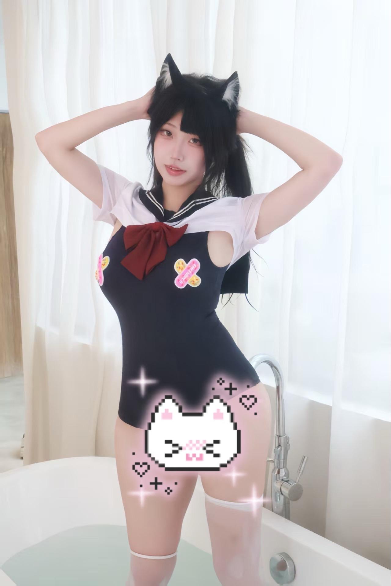 ok绷赛高。
