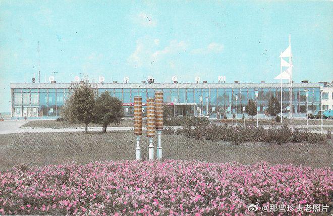 1984年乌克兰基洛夫格勒 