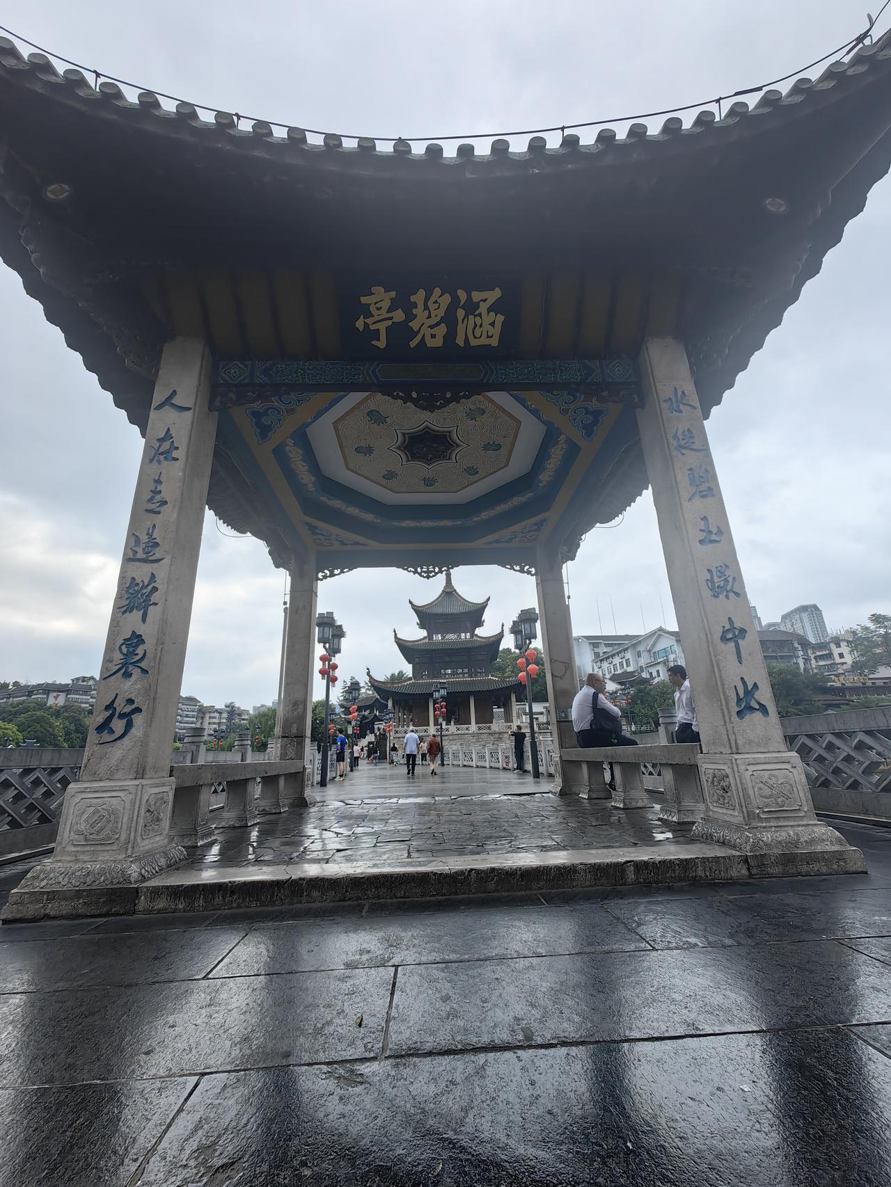 教你如何判断自己能否获配一手正股
    很多参与北交所新股申购的投资者不会分析