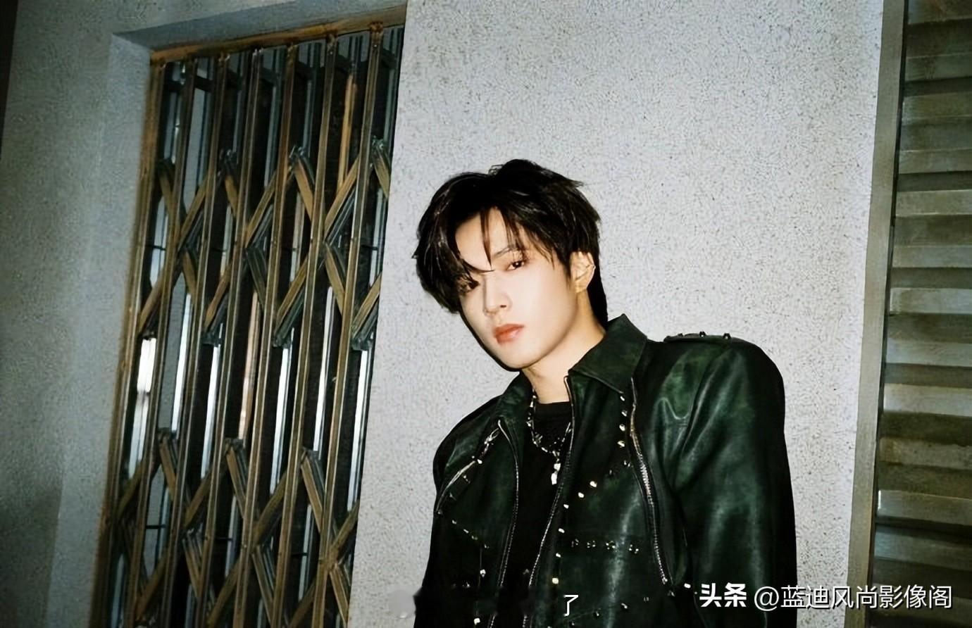 重庆小面上辈子是救过刘耀文的命吗土生土长的重庆少年，满心牵挂家乡风味。心心念念重