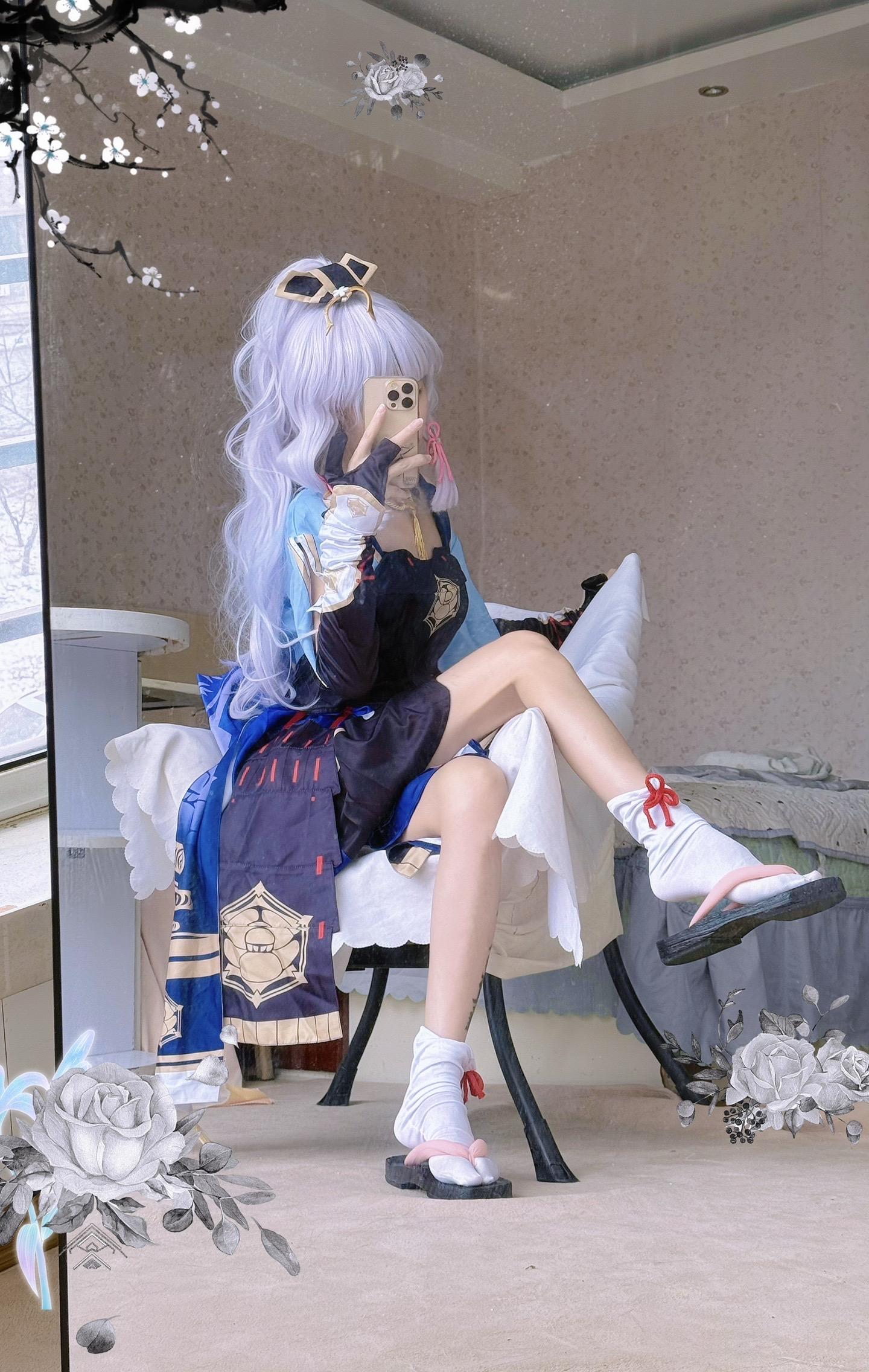 不上班的日子 感觉人生都开始有盼头了