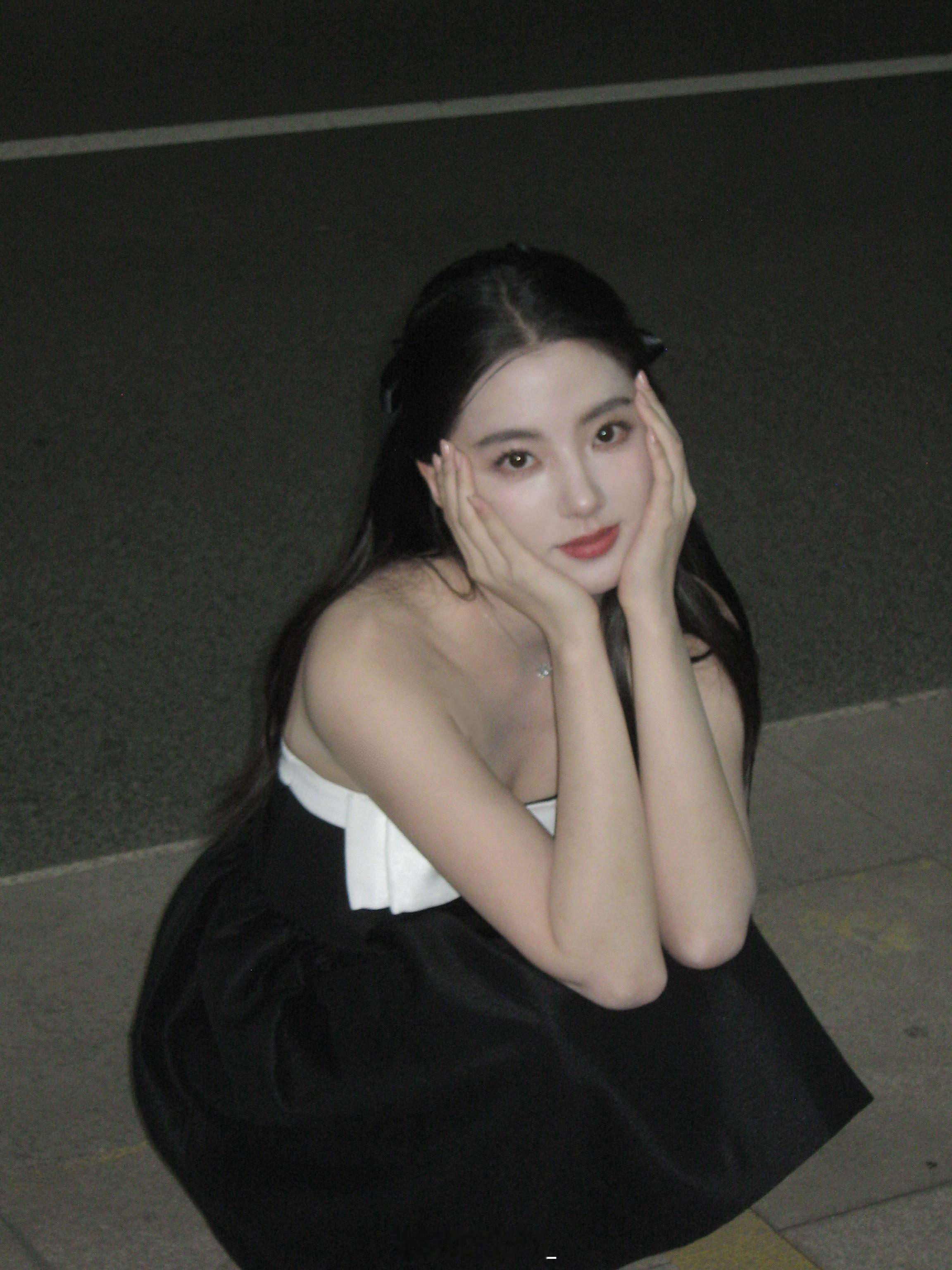 七夕快乐💗 ​​​