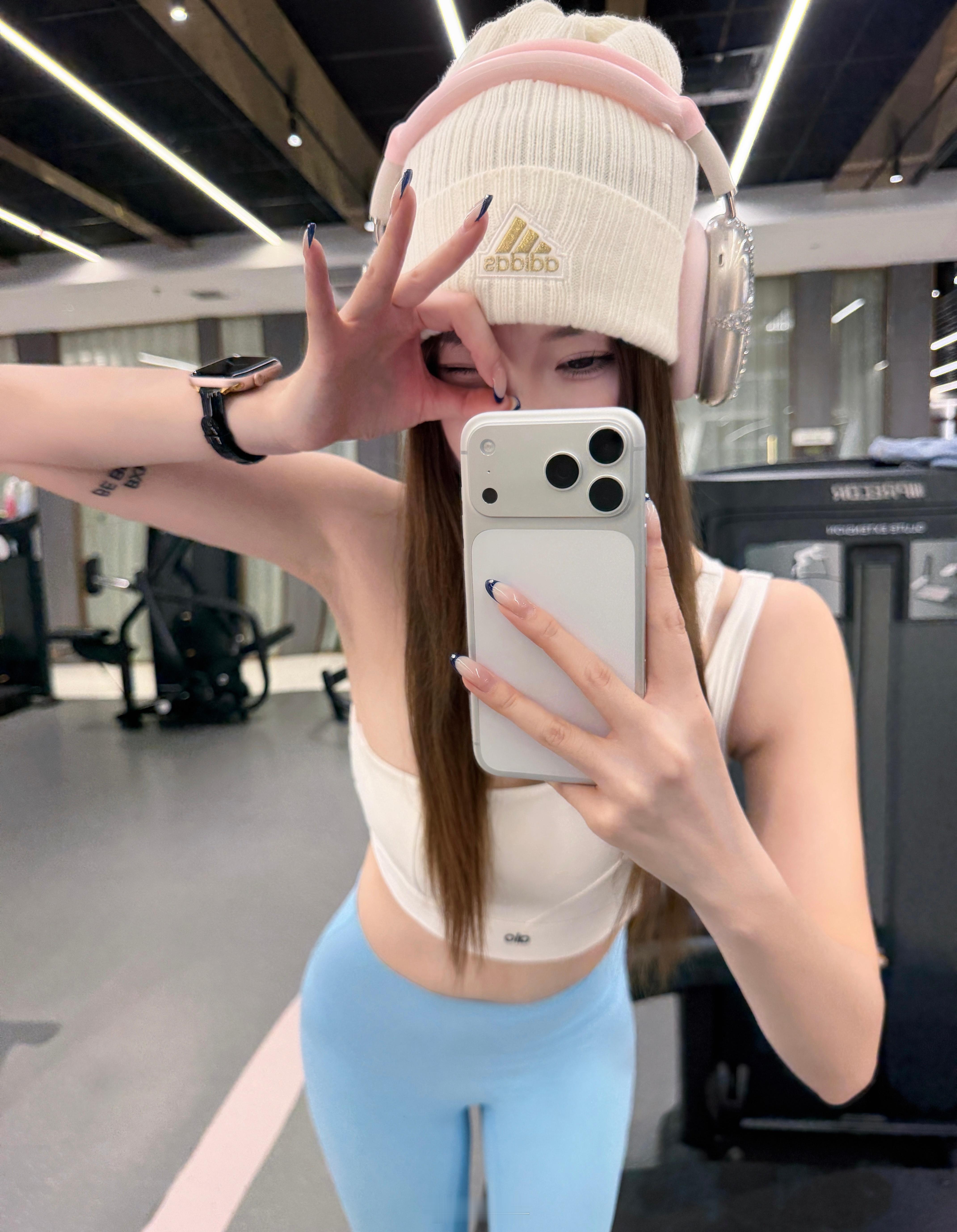 iPhone 17 Pro还没捂热，怎么就开始讨论iPhone 18啦？iPho