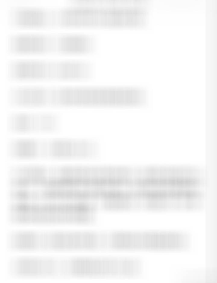 关注理由：继续布局半导体材料。雅克科技是行业龙头，艾森股份是小盘成长股，细分抛光