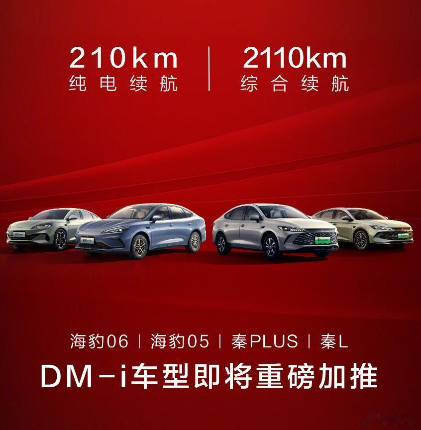 根据新能源车的新国标，大电池肯定是趋势了，现在比亚迪的主力车型都上新了大电池版本