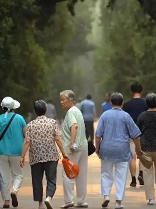 你问我答50多岁的人是不是都这样请欣然接受这种变化。这不是衰老，而是成长。我们终