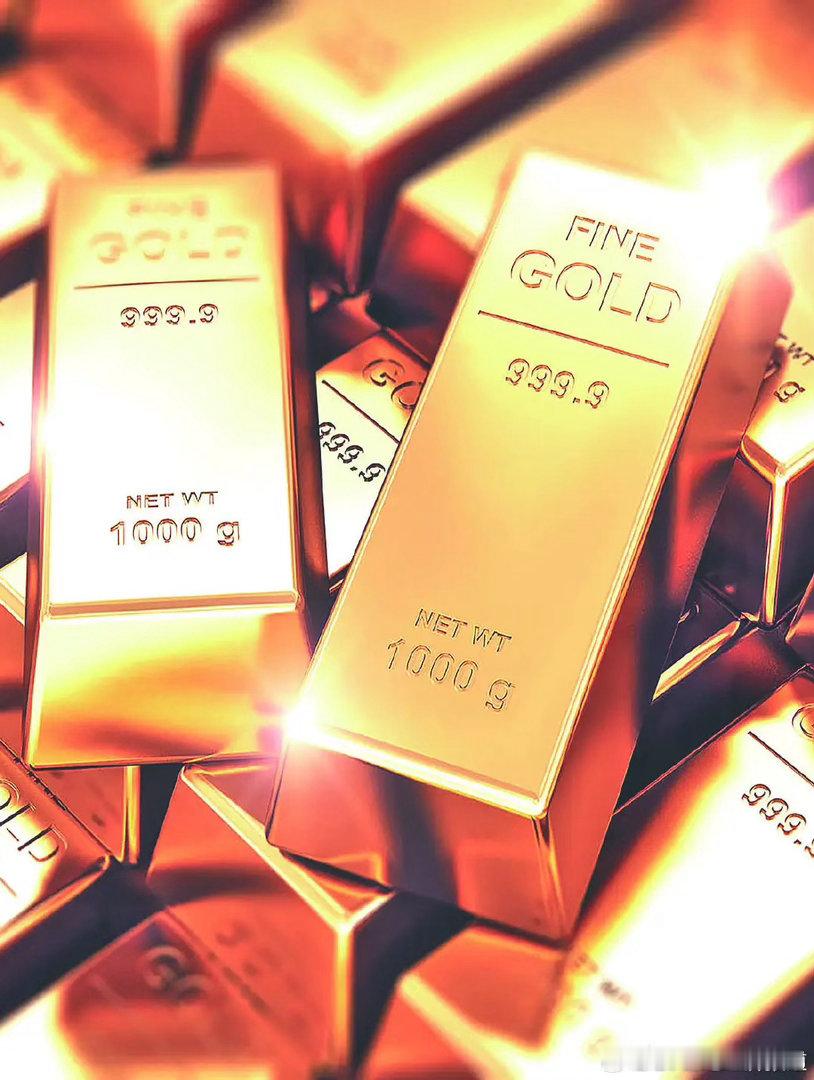 一季度全球黄金需求总金额飙升世界黄金协会发布的2026年一季度《全球黄金需求趋势