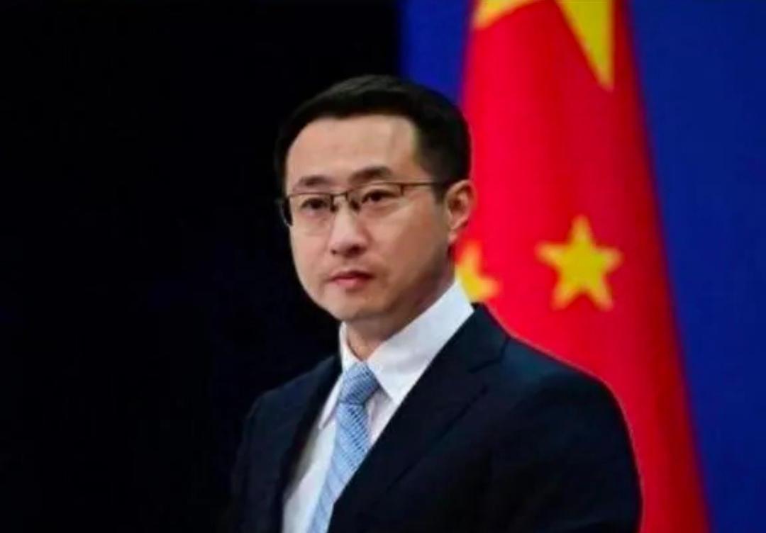 🔥中日称呼突变！两字之差，局势彻底反转
中国对日称呼从“日本政府”改为“日本执