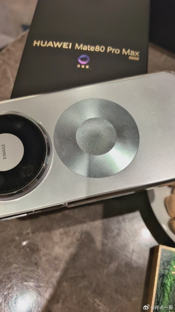 我2018年之后开始用华为，每年自己至少买两到三部当年最新自己用，从来没有质量问