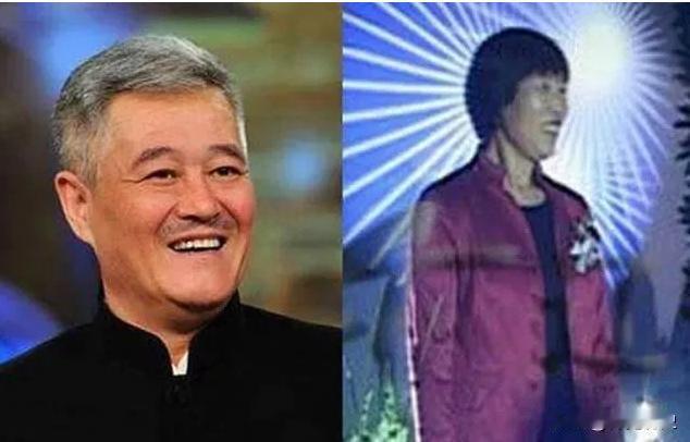 91年，赵本山红了以后就要跟妻子葛淑珍离婚，葛淑珍说离婚可以，但是得给补偿，赵本