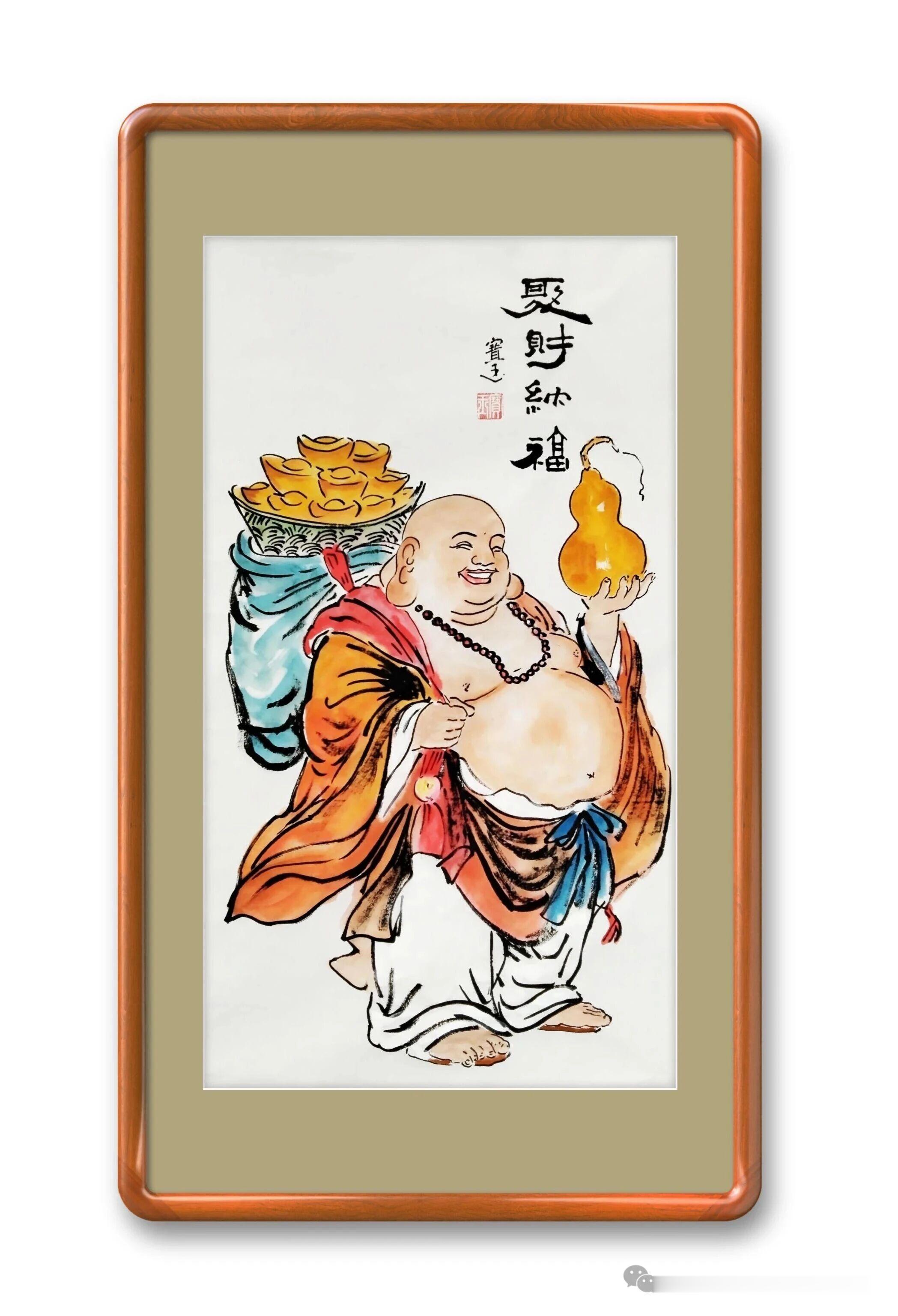 不硬扛，给情绪找出口。生活中，你常常步履不停，想把一切打理妥当，有些心事习惯独自