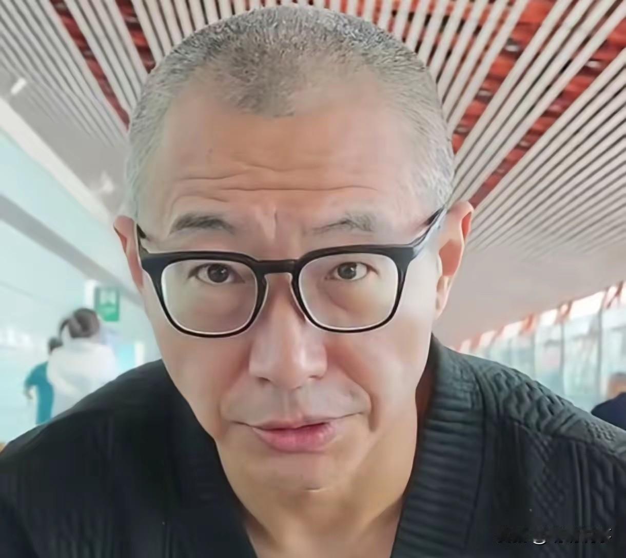 于嘉点出的那个回合，比77比84更让人心里发沉。

不是因为新西兰是支合练没几天