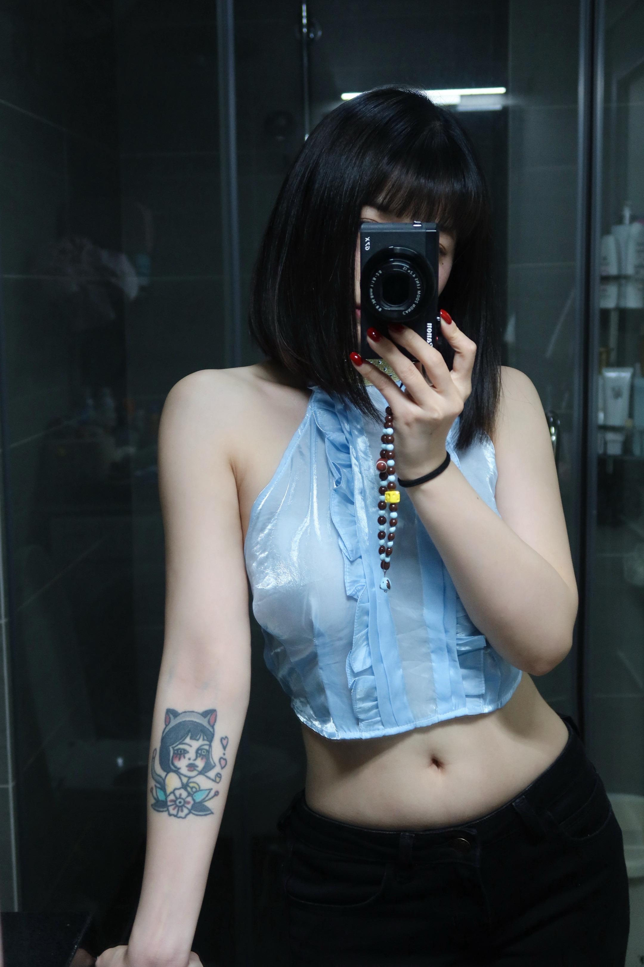 爱与希望是会杀人的乌托邦