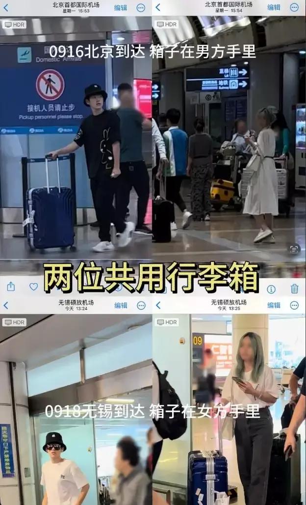 哎呀妈Scout跟EDG闹矛盾，还有可能要退役，恋爱传闻又让这事儿更糟了。咱们这