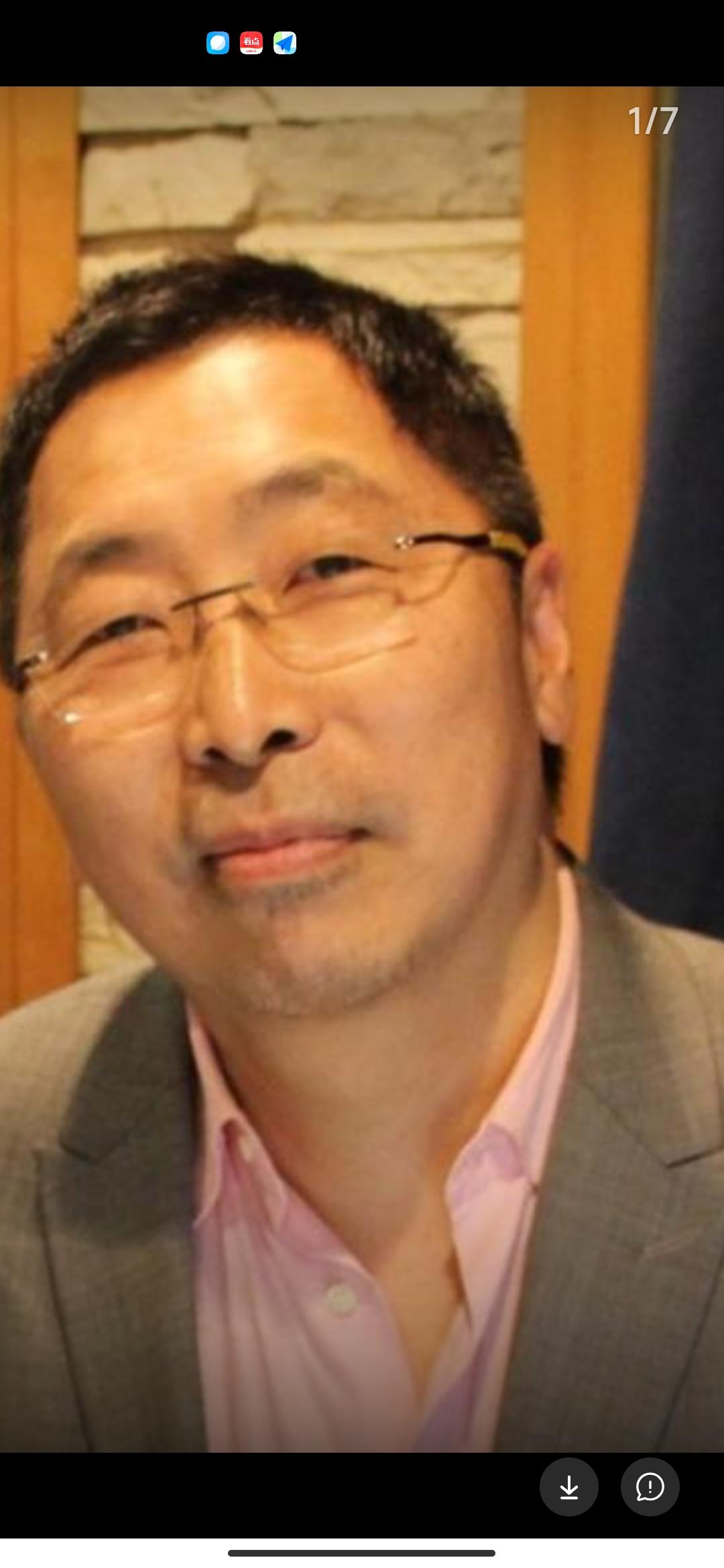 唐湘龙说现在欧洲，大国搞小动作，小国搞大动作，这话挺有意思。像一些欧洲大国，比如