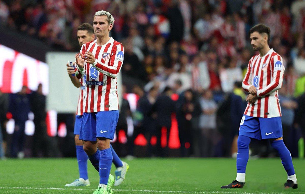 马竞1比1阿森纳谁是欧冠最大夺冠热门？赔率给出答案：拜仁巴黎并列第一，阿森纳紧随