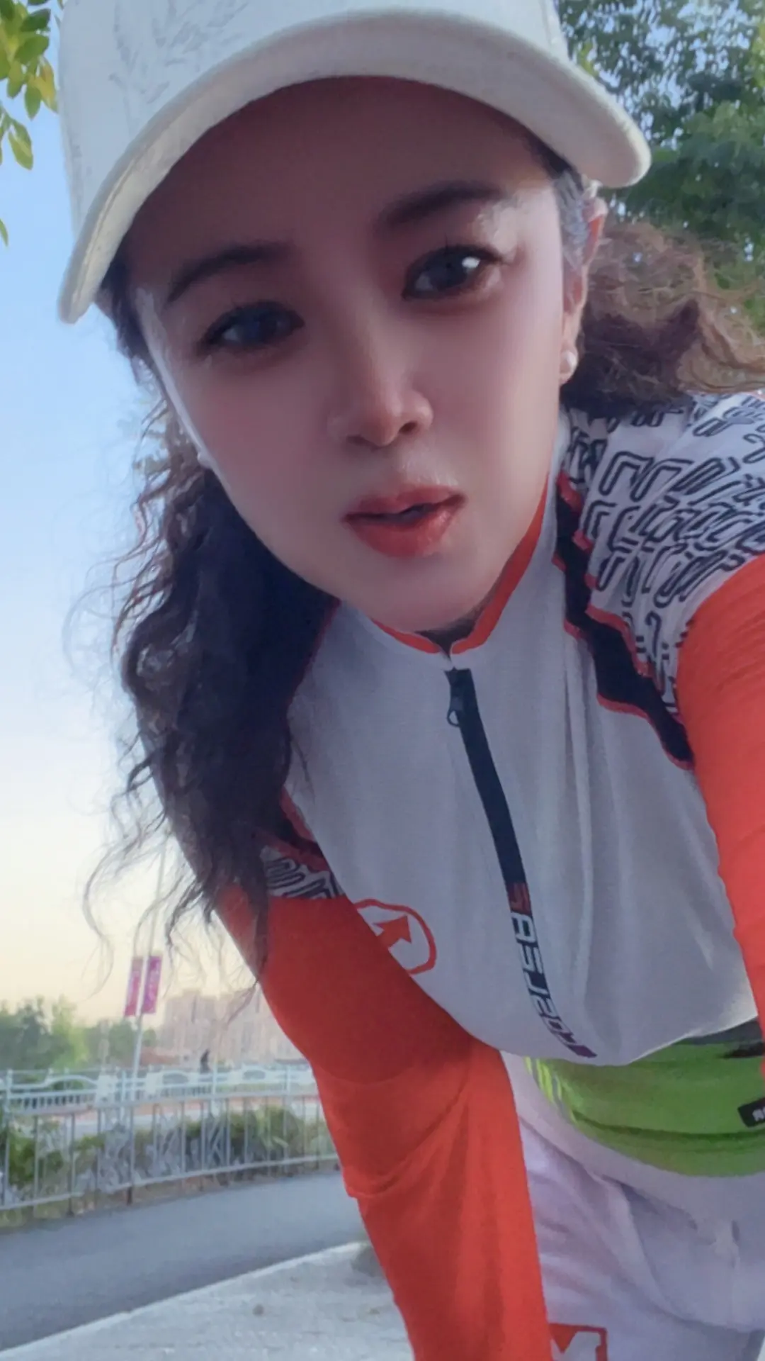 肚子饿了想吃早餐🫣🫣🫣🤣🤣🤣🌹