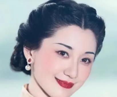 1948年，国民党团长楼将亮的夫人陈愉，在武汉一家医院内被6人轮奸。虽然说这是军