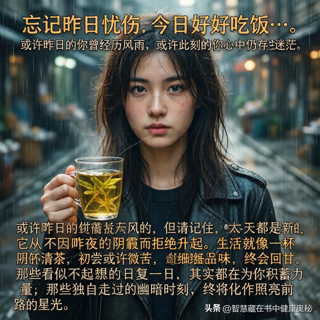 早安！当第一缕晨曦透过窗帘的缝隙，温柔地抚摸着你的脸颊，请相信，这是世界在轻声对