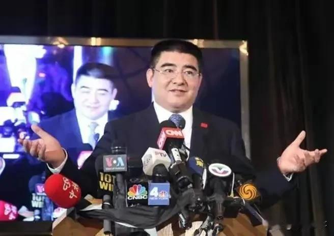 陈光标给台湾花莲地震捐赠1000万人民币，可惜在台湾官方和新闻没有报道，标哥表示