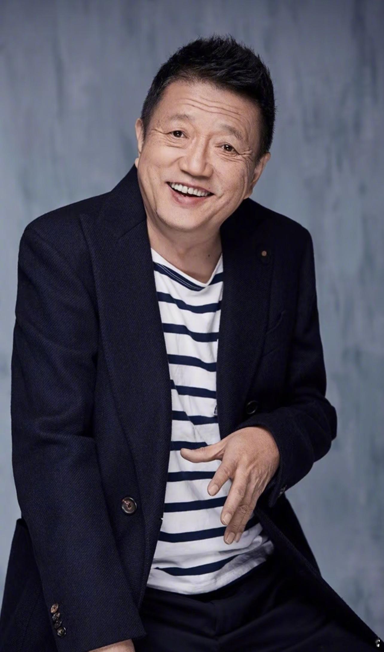 演员秦焰去世，享年72岁。曾出演《狂飙》《知否知否应是绿肥红瘦》《安家》《如懿传