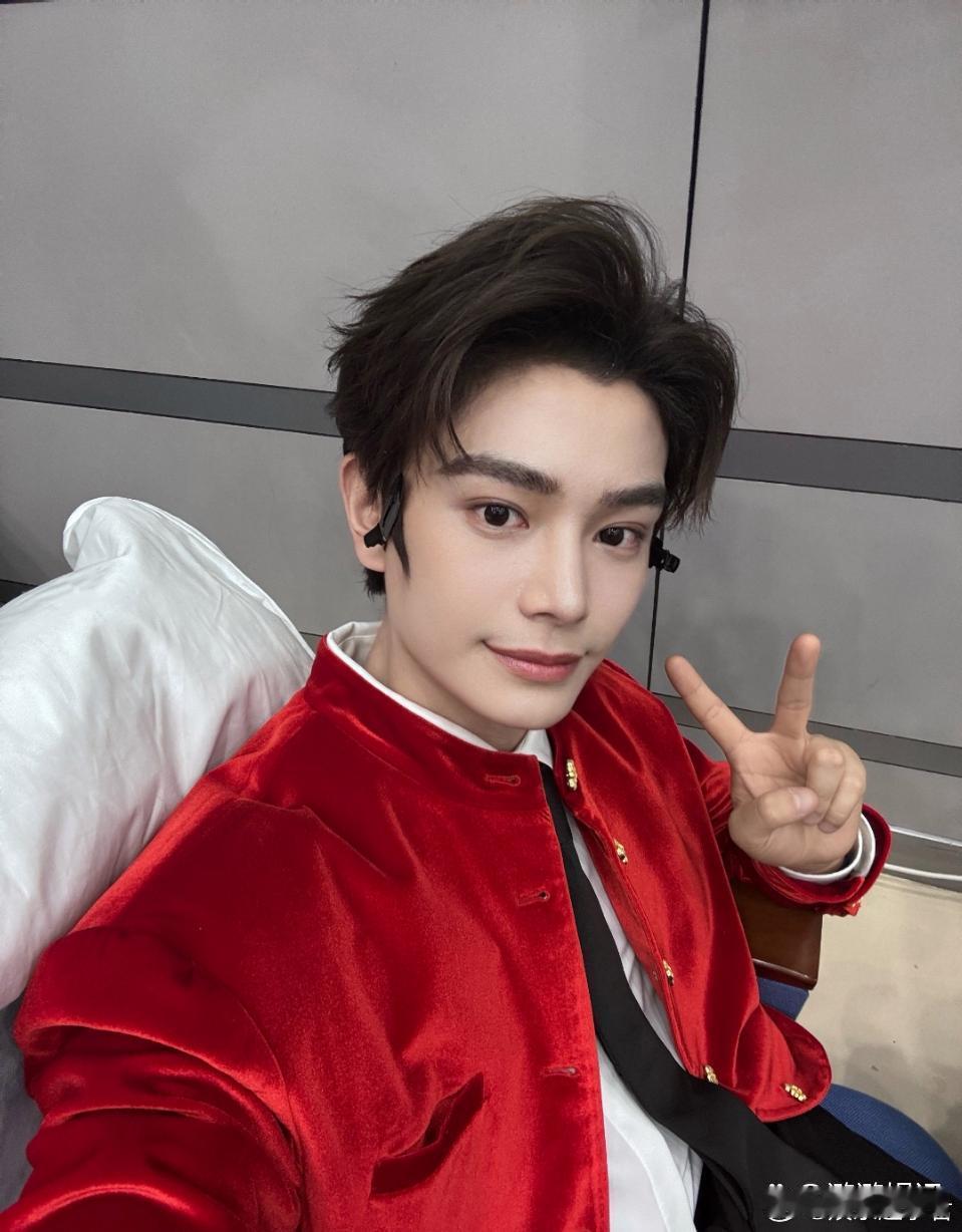 丁禹兮回应今年没那么火了丁禹兮今年没那么火爆了话题引发热议，结果万万没想到小丁真