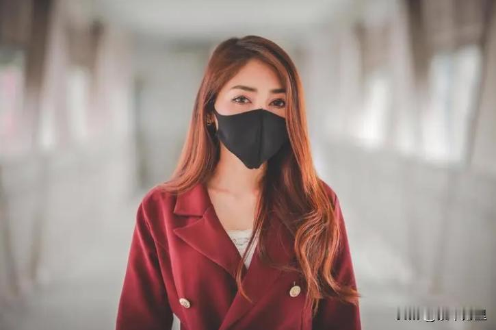 真是看错人了！我给开烟酒店的前妻介绍了一笔50万的大订单，原以为会送我几瓶飞天茅