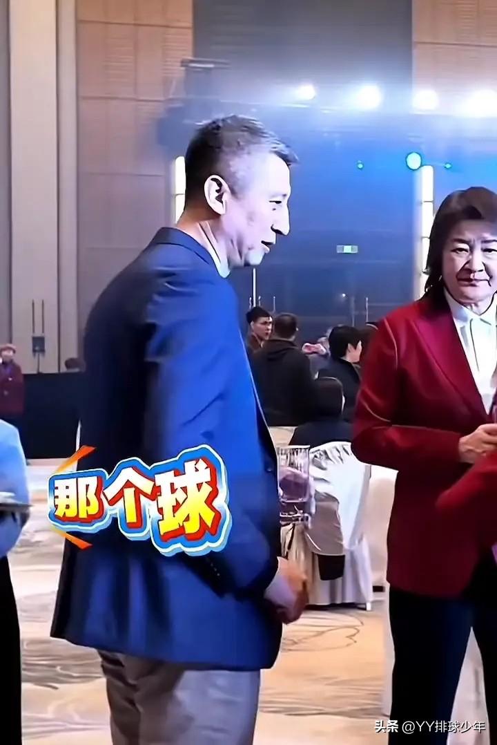 近日，在CBA全明星活动现场，中国男篮主教练郭士强被问及世预赛对阵日本队时的经典