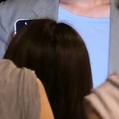 安乾镐安乾镐cortis唯一top门面ace 真正决定一个人成就的也不是运气，而