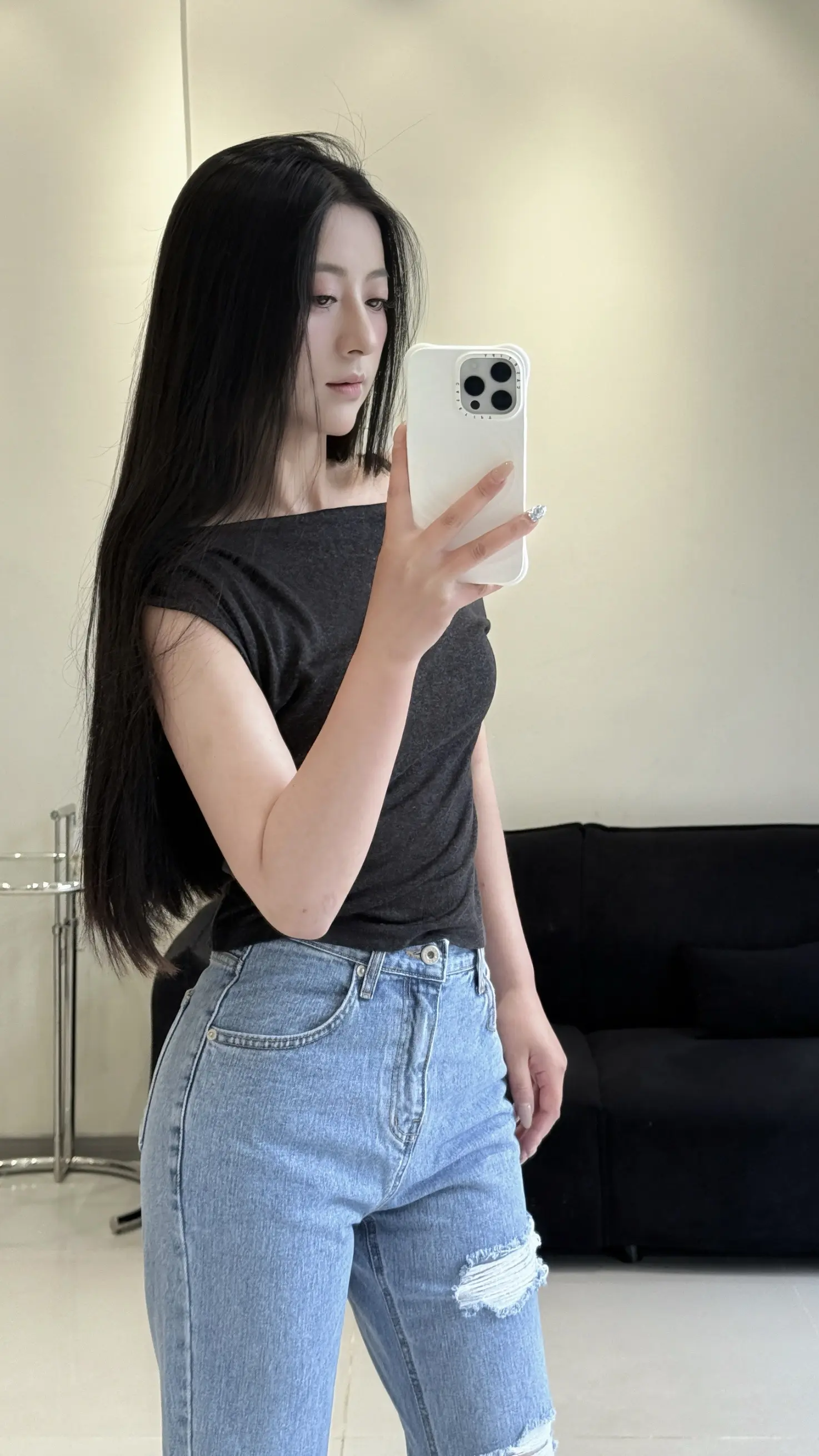 第54集｜