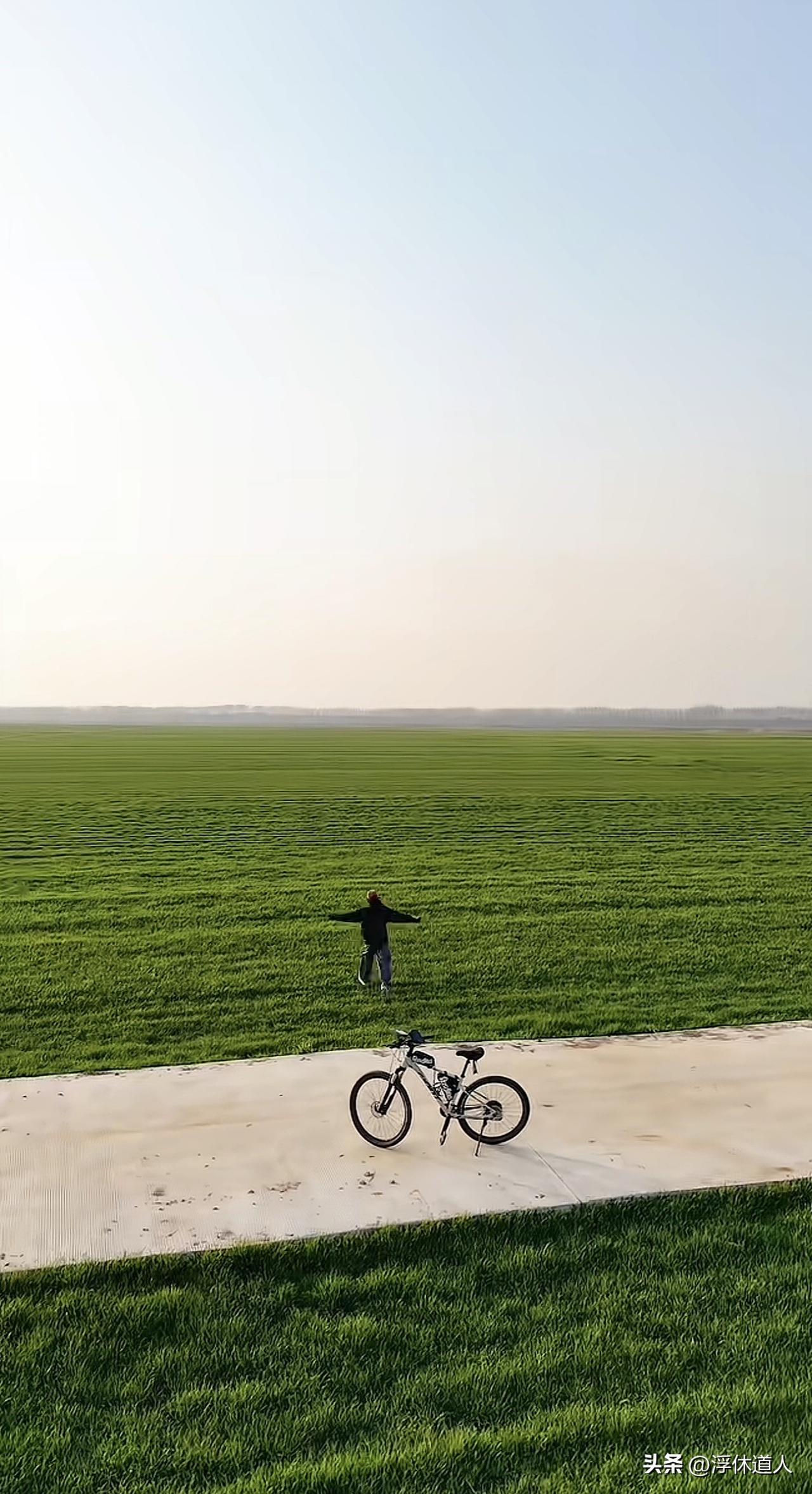 新思维：男女属性同质化，正悄悄推高离婚率

谈及离婚率持续走高，人们常归咎于性格