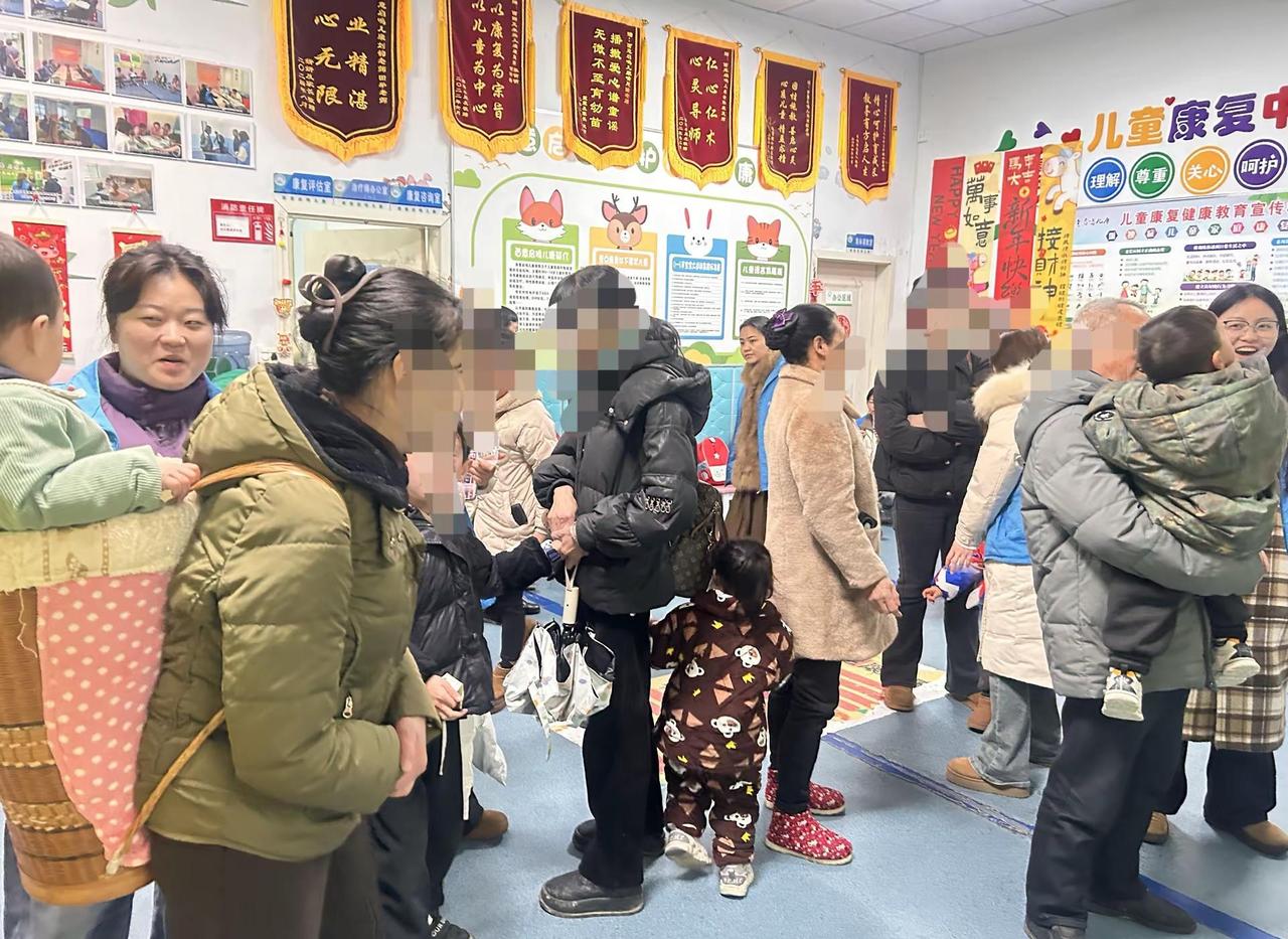 为坚持点赞👍；不再犹豫，越早越好；专业的事专业的人做；