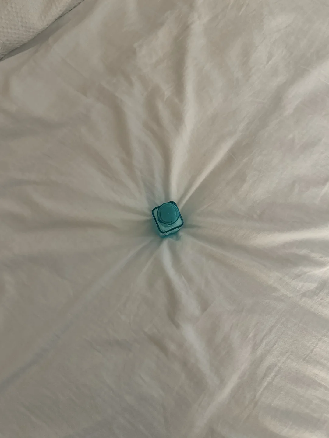 谈恋爱后越买越频繁。。。。