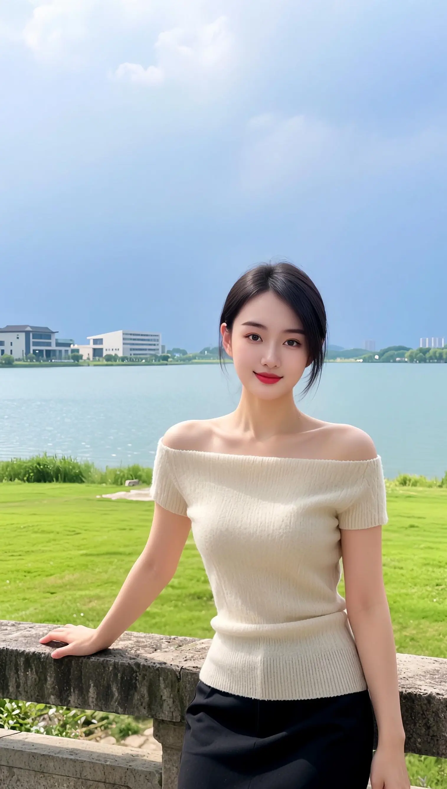 凡是在你最无助、最困难的时候把你丢弃的人，无论是你的亲戚、朋友还是恋人...