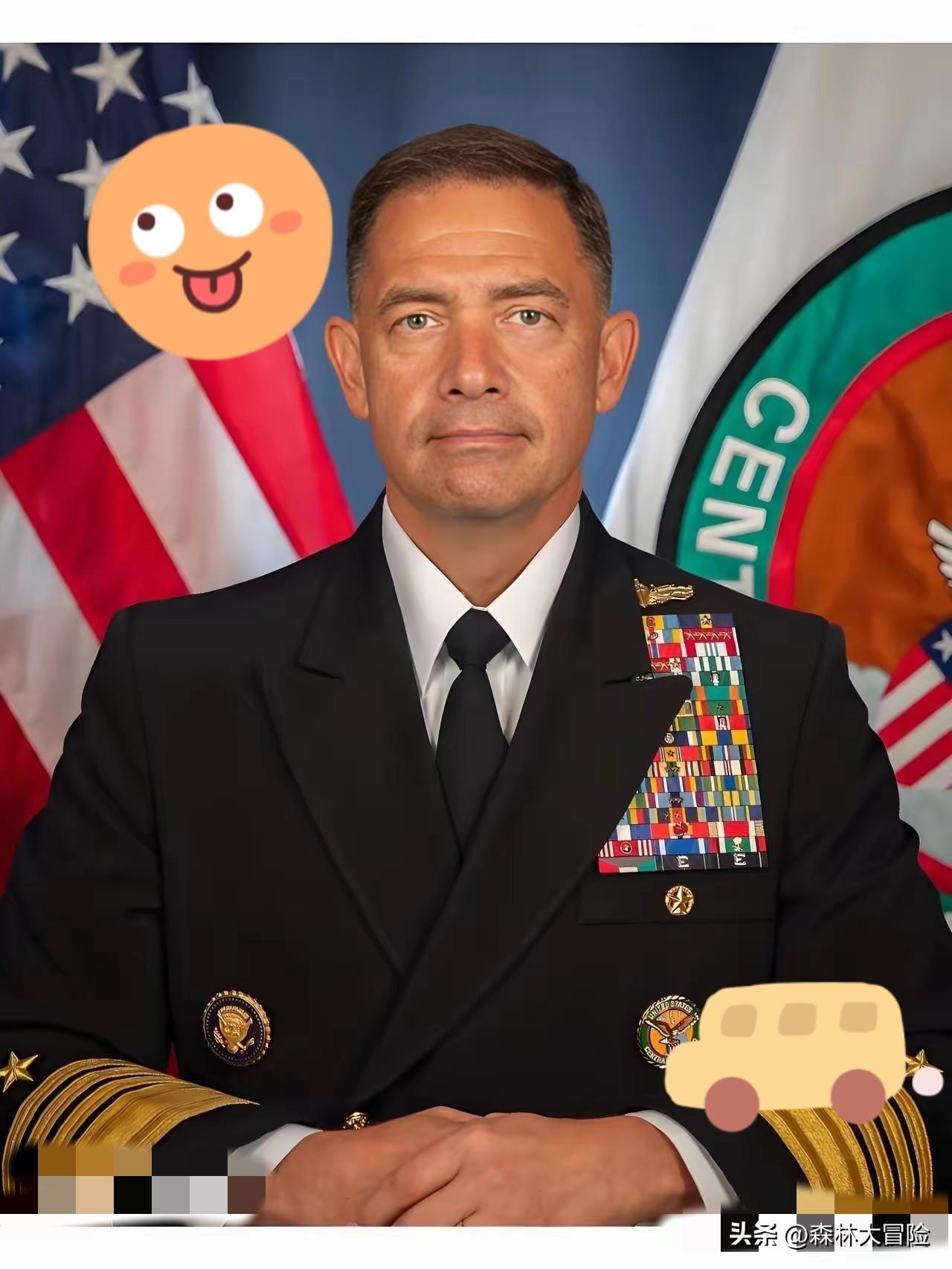 快讯！
美国中央司令部宣布：
3月1日，美国中央司令部宣布，其部队成功抵御了伊朗