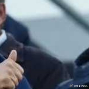 巴塞罗那足球俱乐部主席当选人拉波尔塔接受《国家报》采访时谈到了梅西，表示巴萨永远