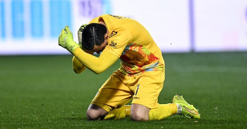 《米兰体育报》消息：奥德罗事件将面临体育法官的罚款处罚，尚不确定圣西罗球场看台是