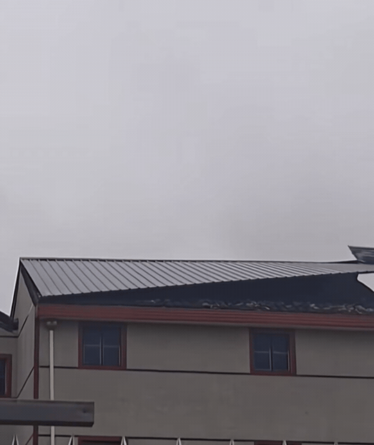 掀起了你的盖头来，让我来看看你的头！