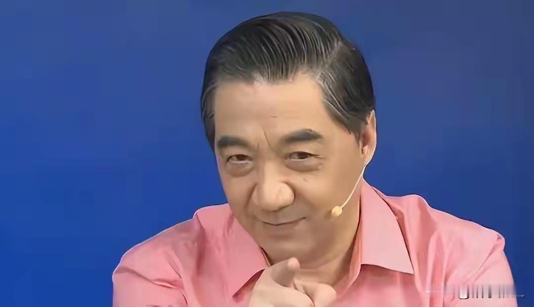 一位社会学家曾说：“现在最严重的问题，已经不是00后不结婚， 90后不生娃，而是