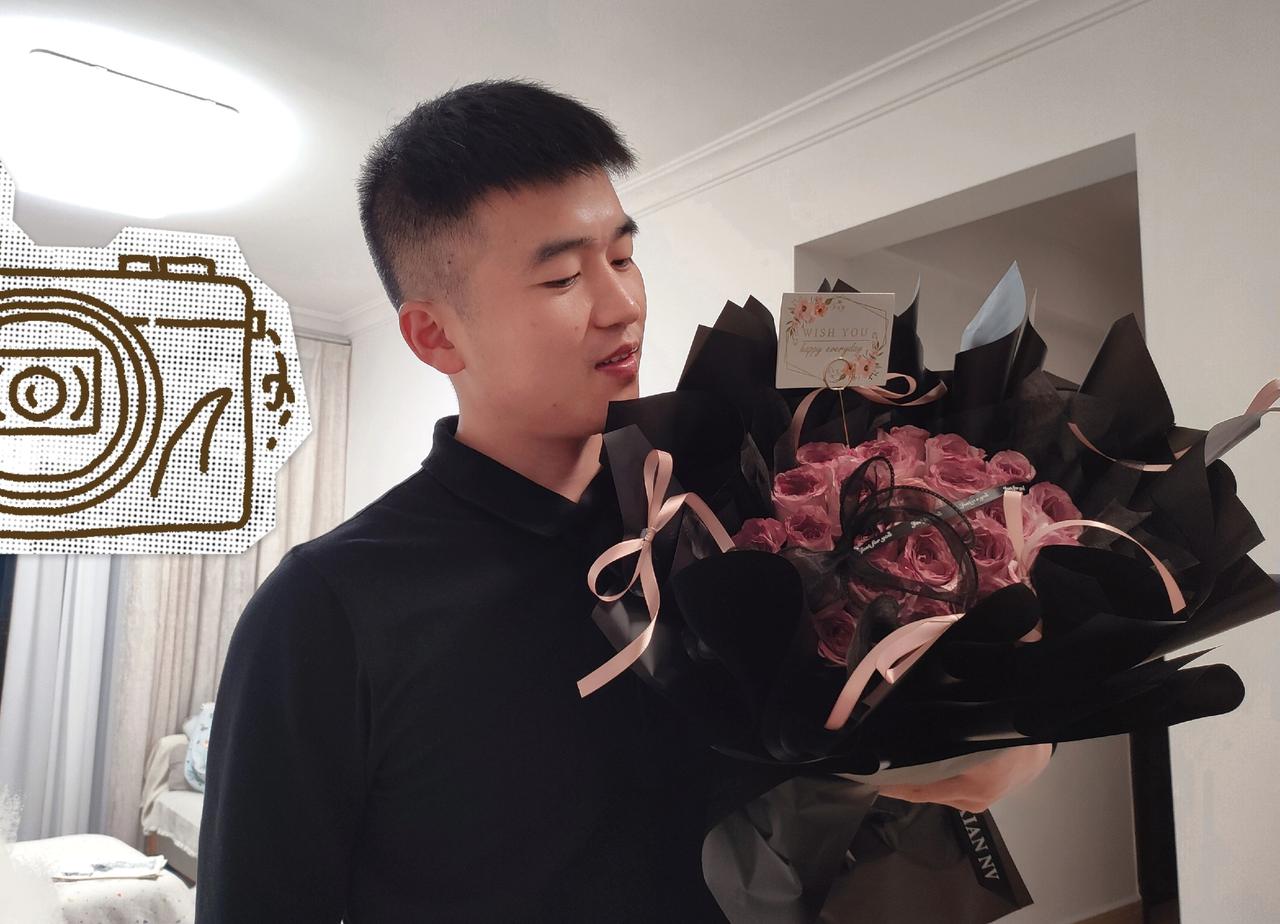 值得纪念的日子