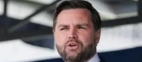美国彻底对中国摊牌了！美国副总统万斯表示，苏联解体后，美国误认为“霸权地位”已经