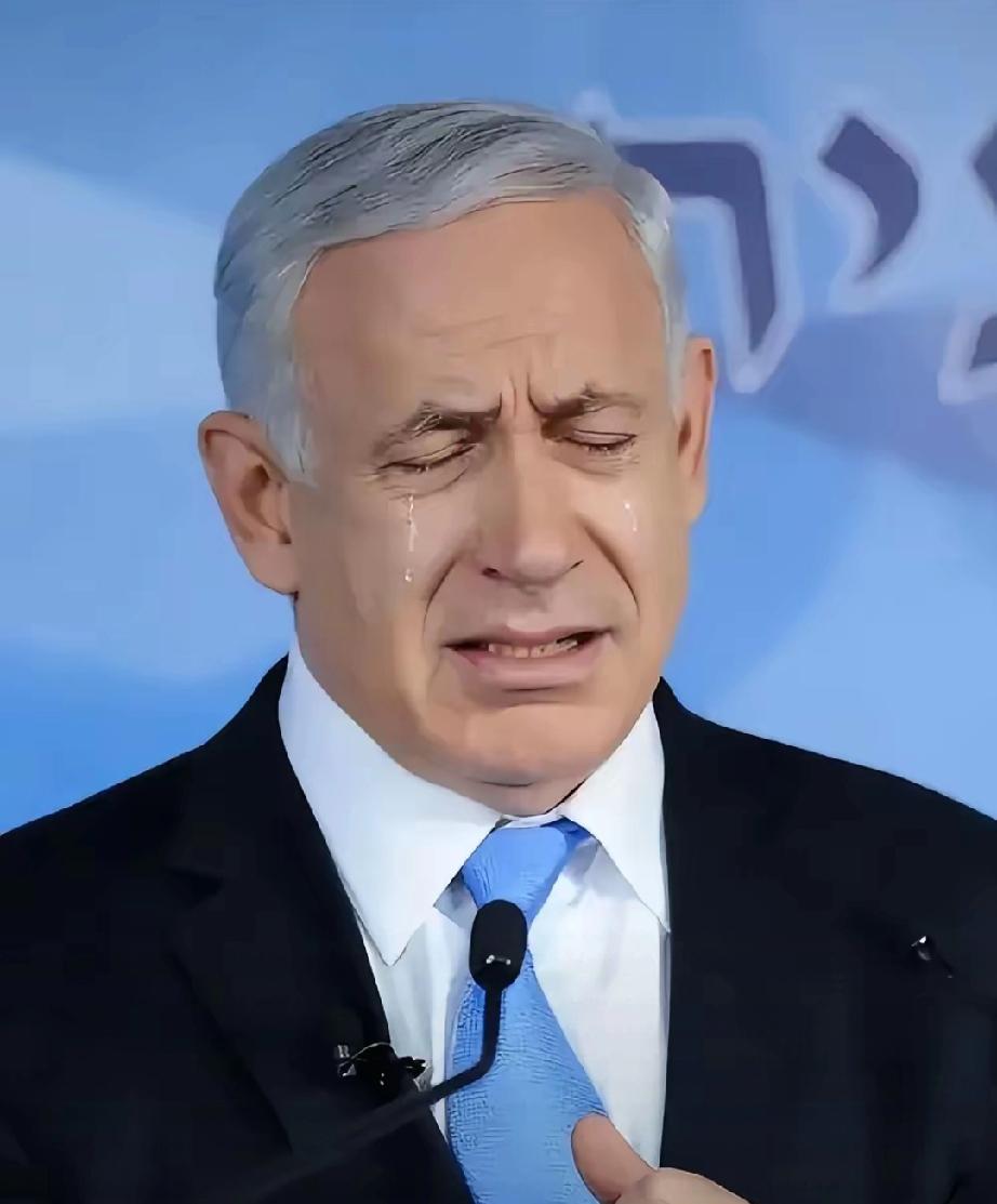 在伊朗的强烈反击下，以色列现在终于知道要遵守国际法了，打不赢跑到联合国哇哇叫，你