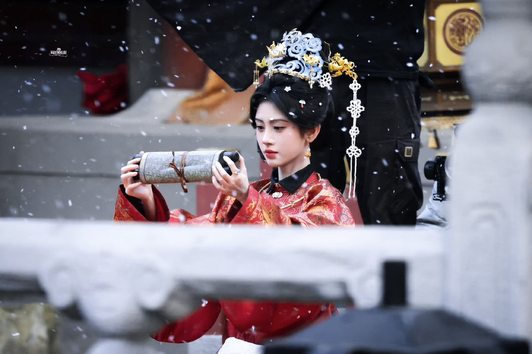 游泳先生   jjy鞠婧祎苏绿夏 jjy鞠婧祎万花世界 ★「世界第一の天才宅妹小