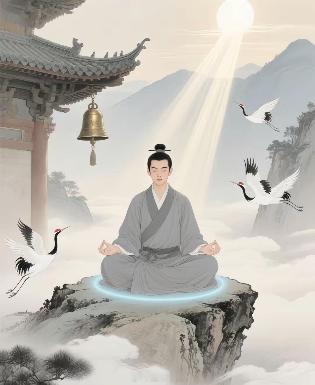 股市赚钱两大忌：忌急，忌怨。太多的人，太急于暴富了，这是股市生存的大忌！一急，就