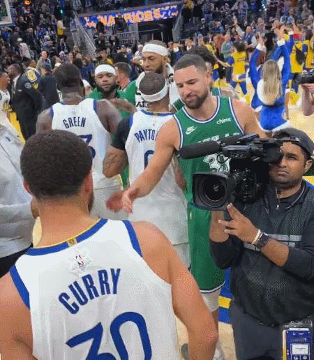 爱是藏不住的水花兄弟