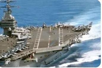 所以到底是什么原因坠落的，只有他们知道了。